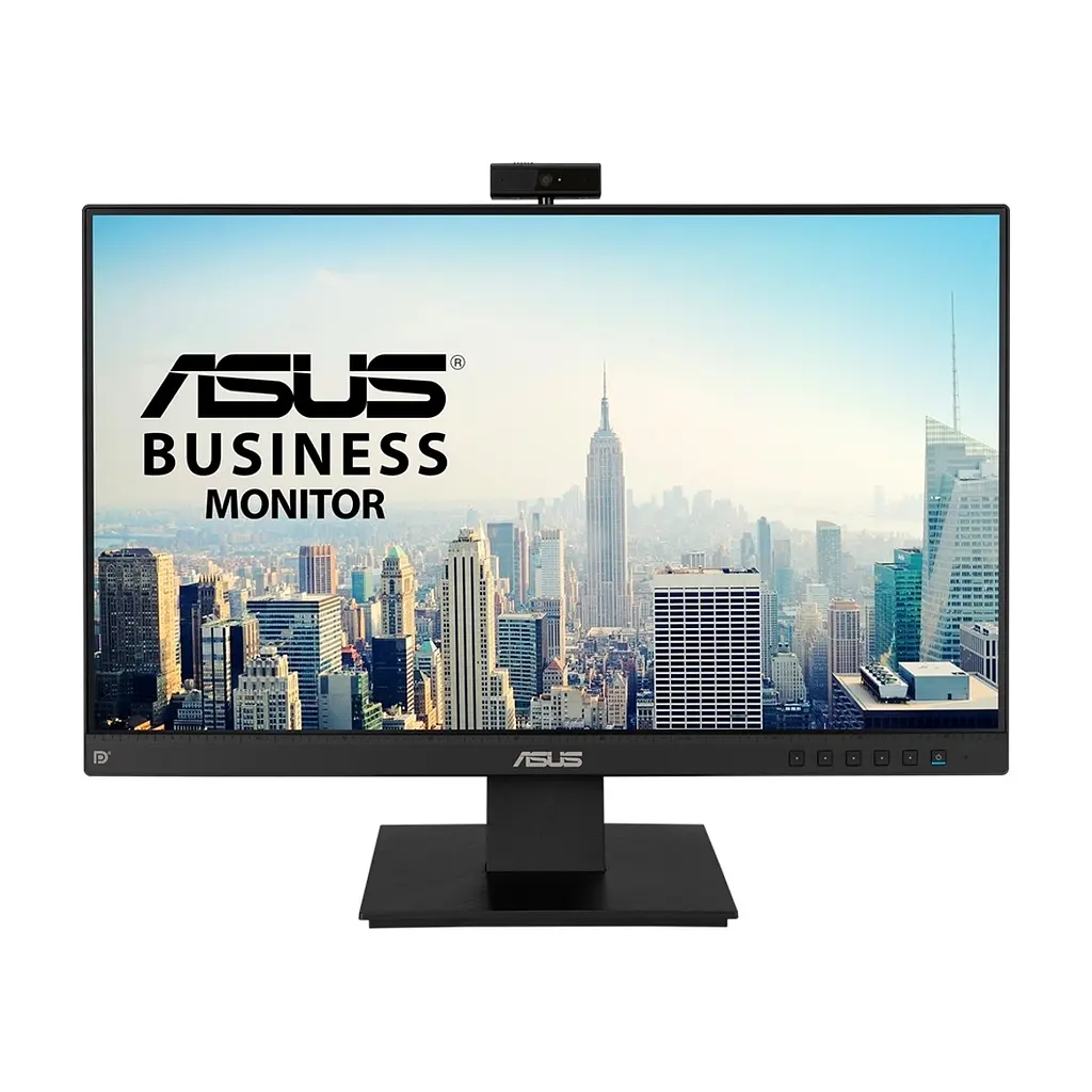 Монітор ASUS BE24EQK (90LM05M1-B08370)