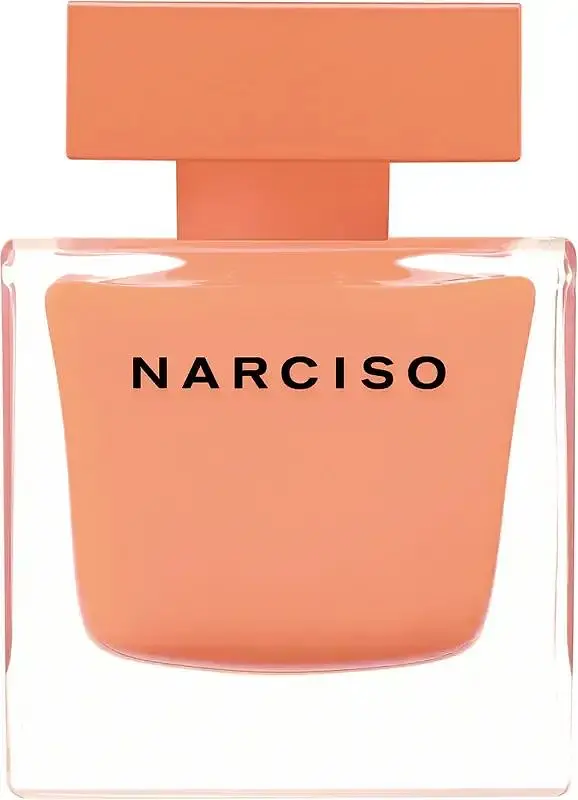 Парфумована вода Narciso Rodriguez Narciso Ambree 90 мл