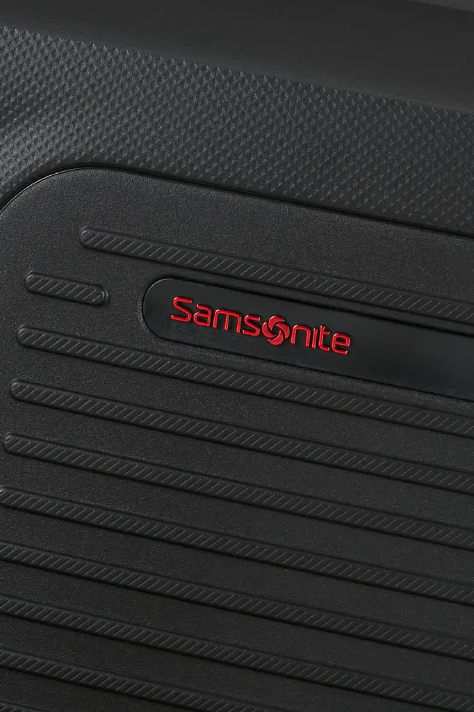 Валіза 69 См Samsonite PRODIVER HS BLACK 69x47x28(31) KU7*09003 - фото 3