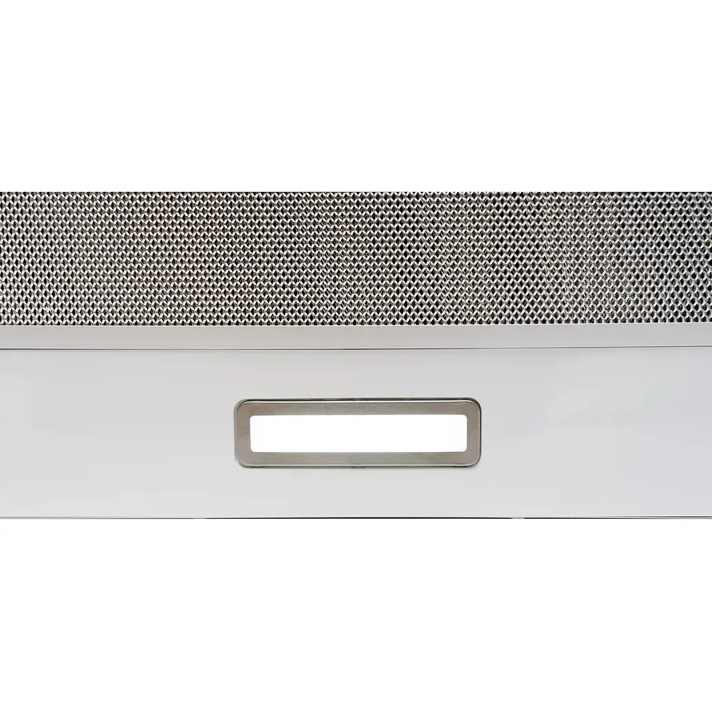 Вытяжка Ventolux Garda 60 WH (700) LED 2S - фото 7