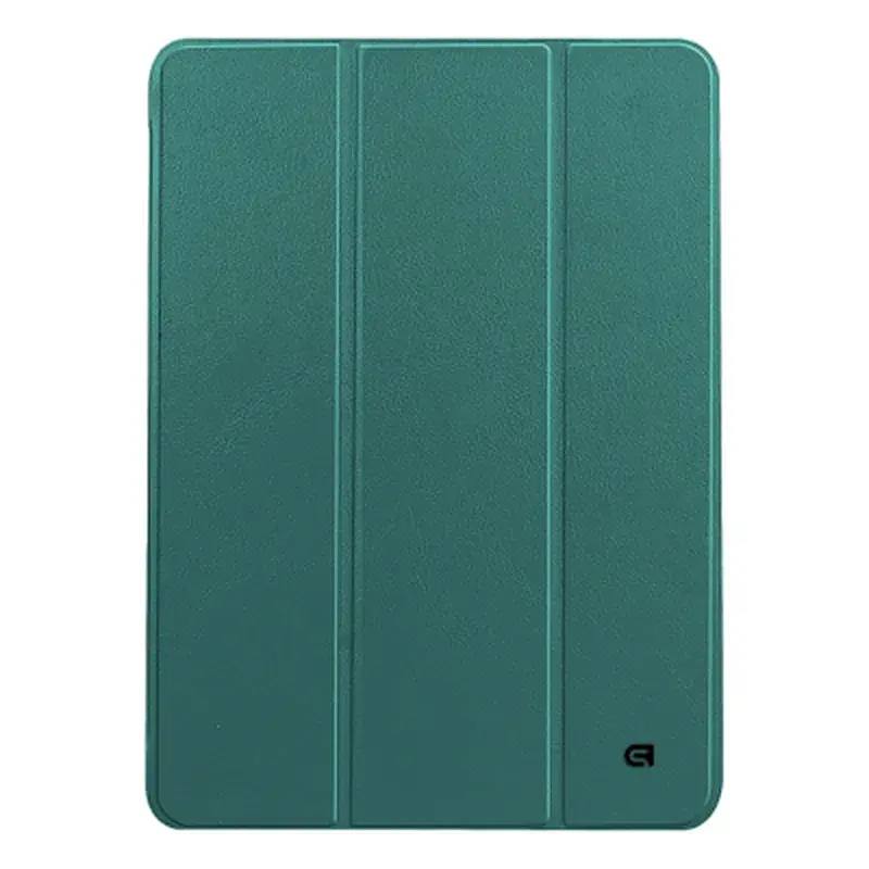 Чохол до планшета Armorstandart Smart Case iPad Air 11 2025 / 2024 Pine Green (ARM89218)