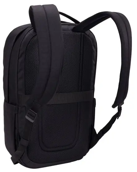 Рюкзак Case Logic Invigo Eco 14" INVIBP-114 Black (6949035) - фото 2