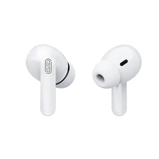 TWS Globex Smart Sound Thin 5.1 white UA - фото 2