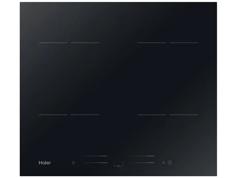 Варильна поверхня Haier HAISJ64MC