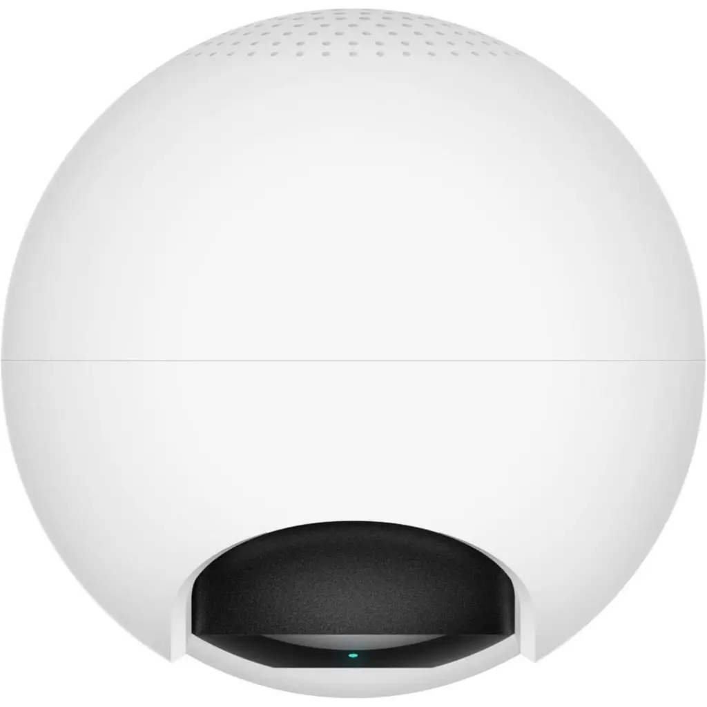 IP камера відеоспостереження Xiaomi Smart Camera C701 (BHR07X7EU) BHR07X7EU - фото 5