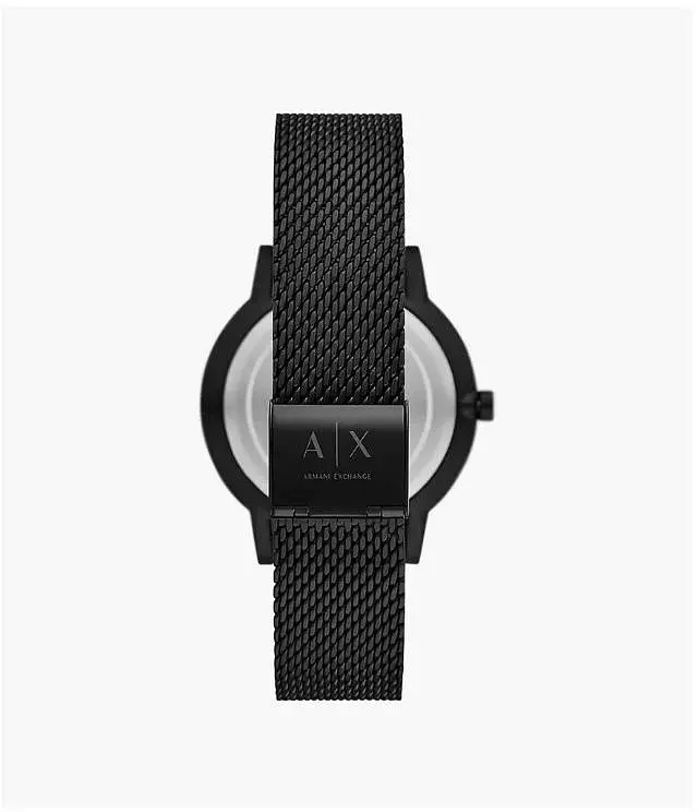 Годинник Armani Exchange AX7162SET - фото 3