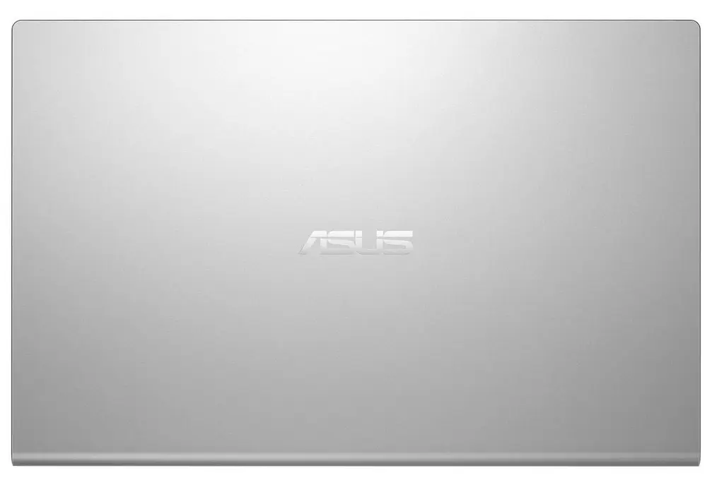 Ноутбук ASUS X515EA (X515EA-BQ3086W) (X515EA-BQ3086W) - фото 6