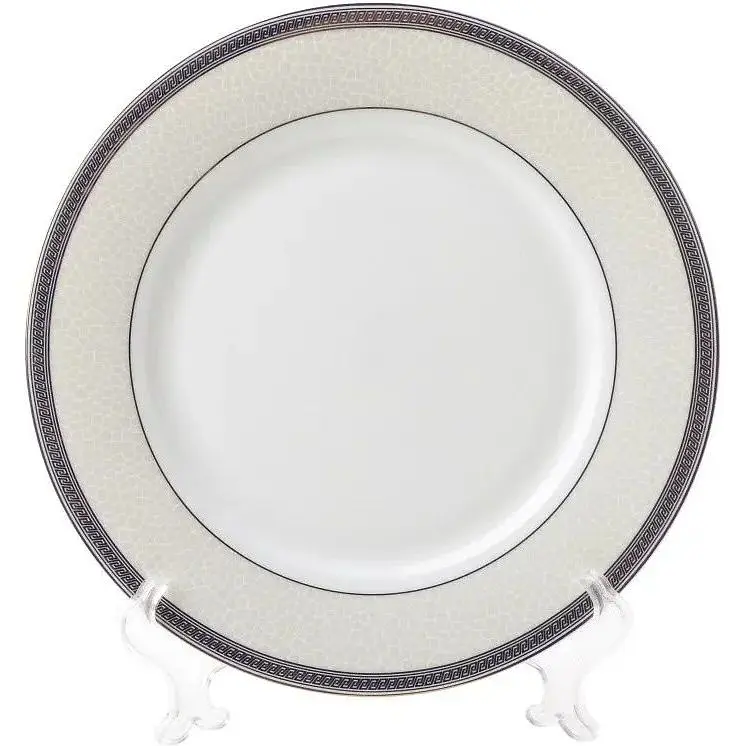 Тарелка обеденная Виолардо NP97PL - фото 2