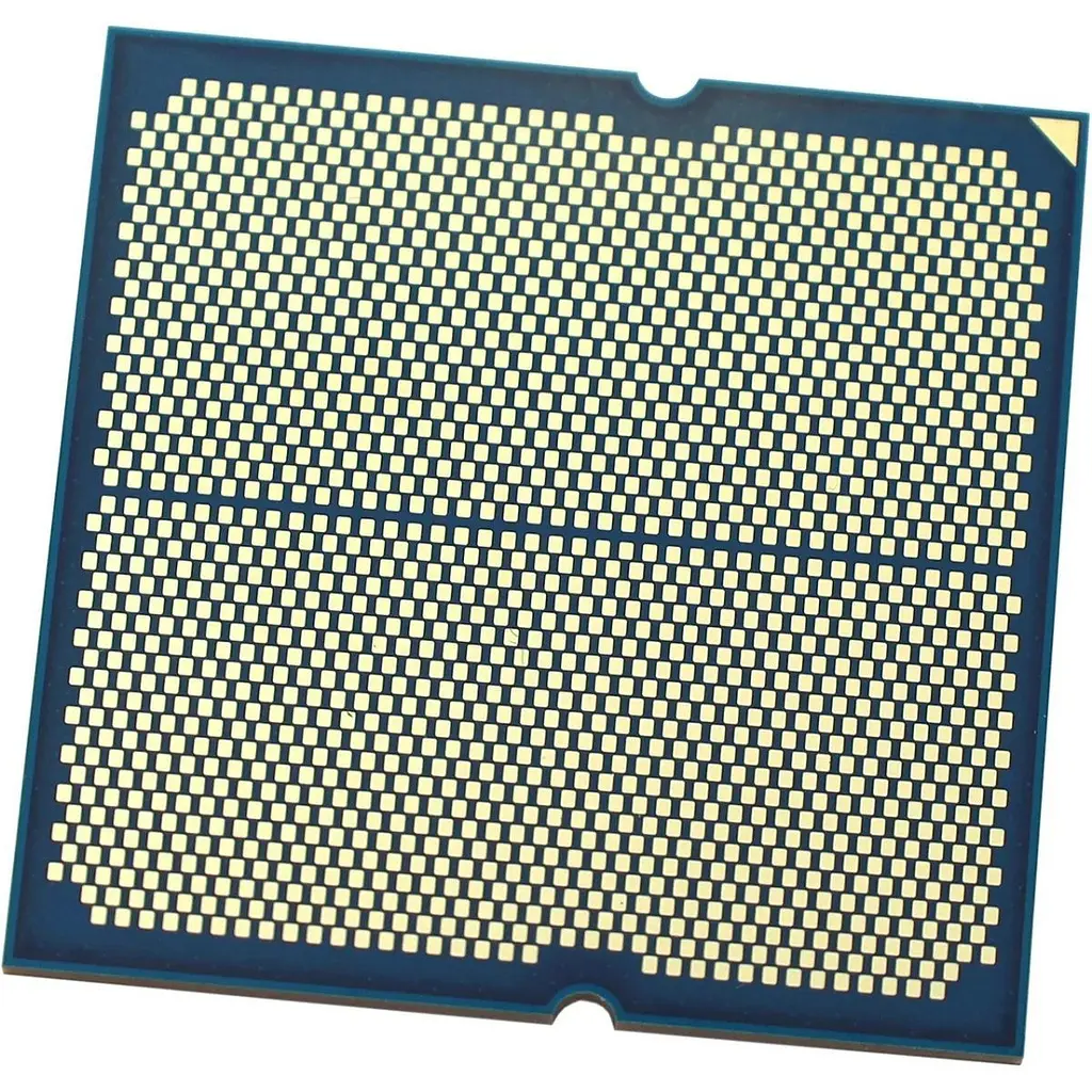 Процесор AMD Ryzen 7 8700F (100-100001590BOX) EU [173670] - фото 5