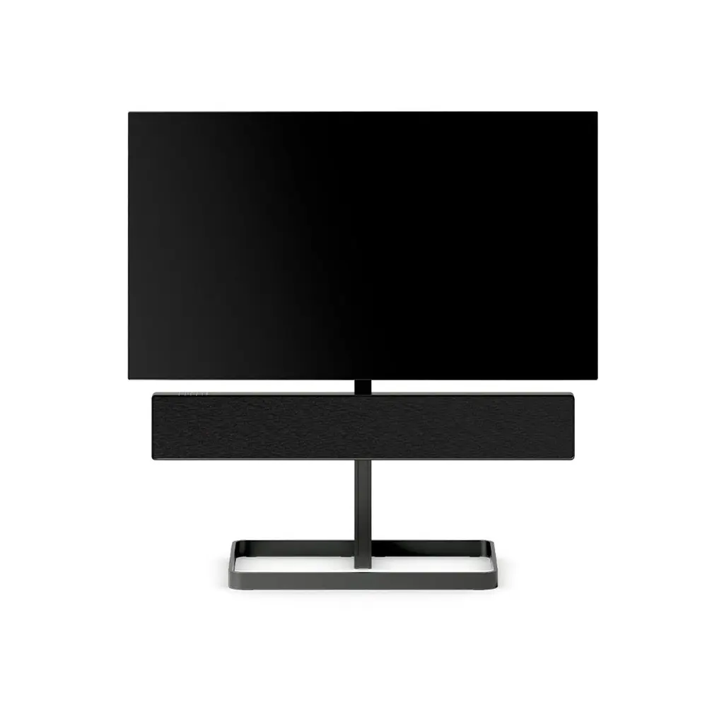 Саундбар Bang & Olufsen BeoSound Stage Anthracite Bright Grey - фото 7