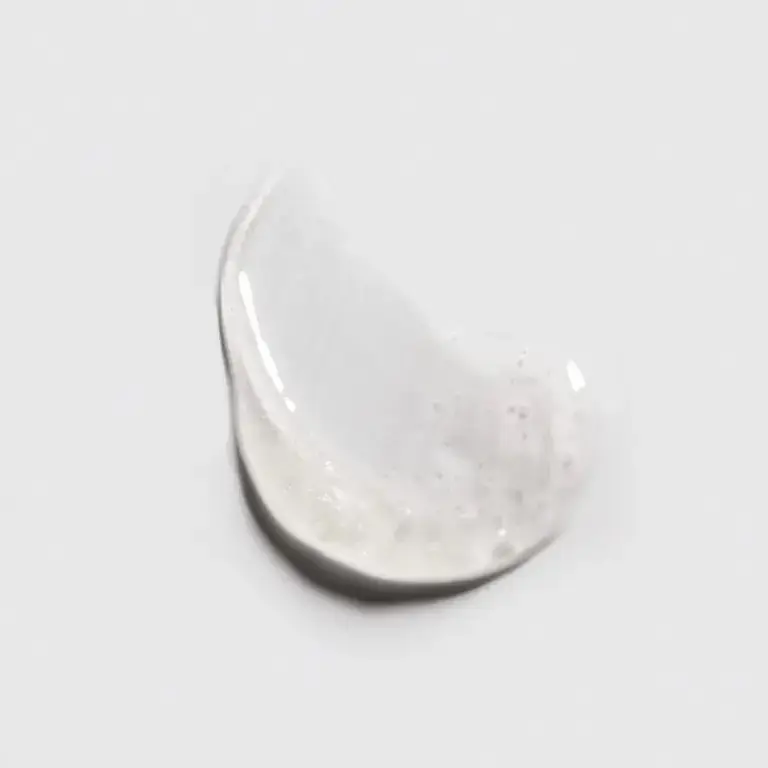 Набір омолоджуючий для догляду та масажу обличчя Lifting power MyIDi - фото 3