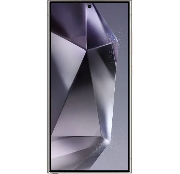 Samsung S24 Ultra 5G (512GB) SM-S928B/DS Violet - фото 2