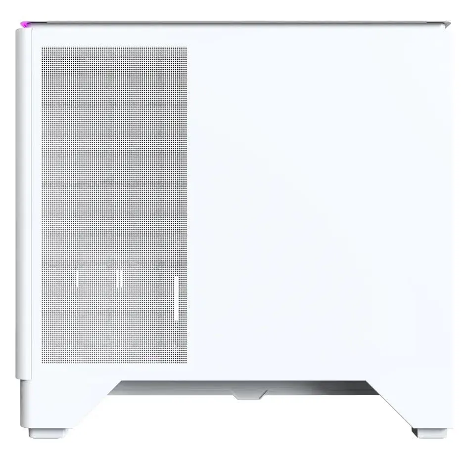 Корпус MONTECH KING 15 PRO (W) (KING 15 PRO (W)) - фото 3