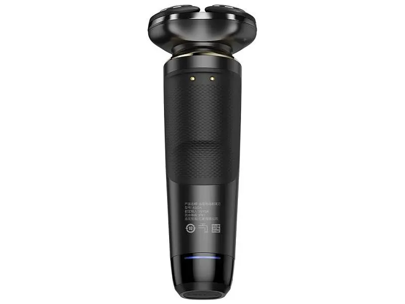 Електробритва чоловіча Dreame S9 Pro (AS03APRO) - фото 7