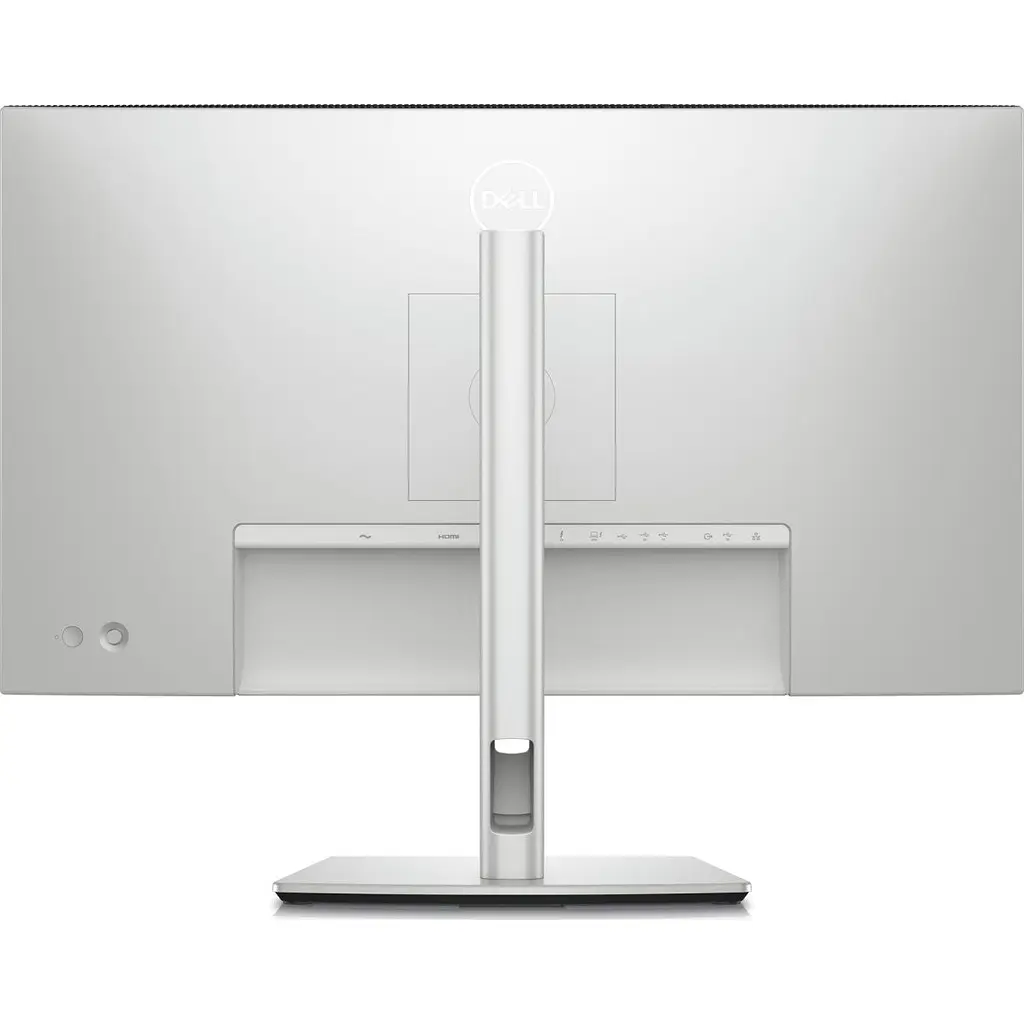 Монітор Dell UltraSharp 27" U2724DE [210-BKTV] [131170] - фото 3