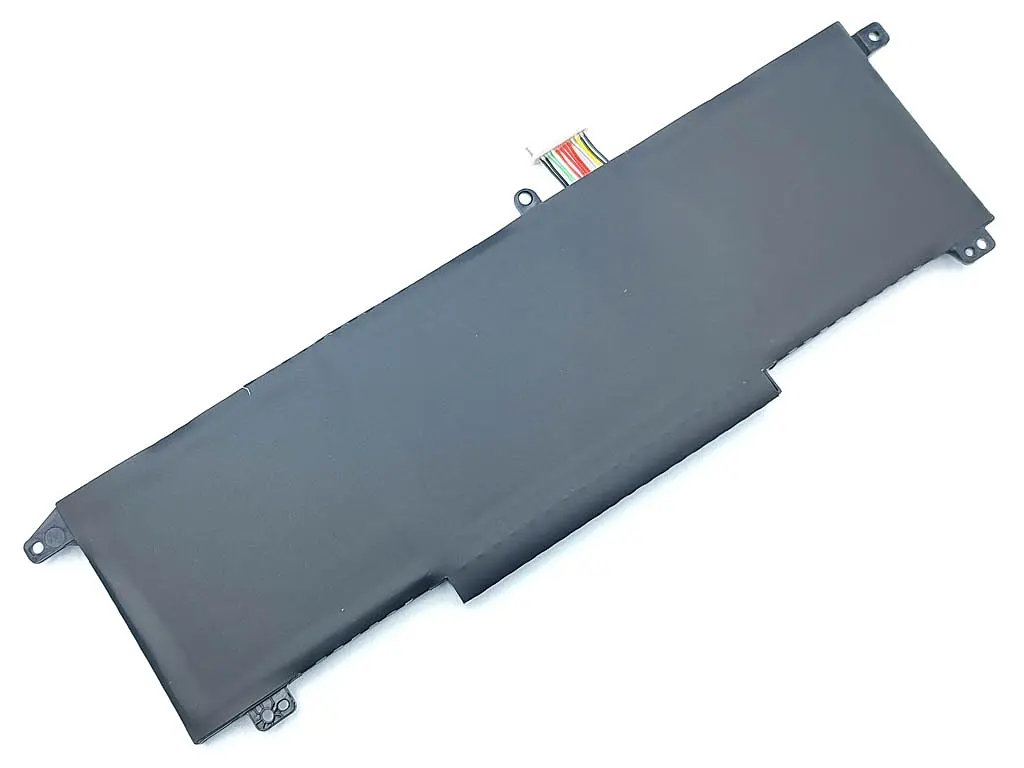 Акумулятор SD06XL для HP Omen 15-EK, 15-EN (11.4V 5700 mAh 65Wh) - фото 3