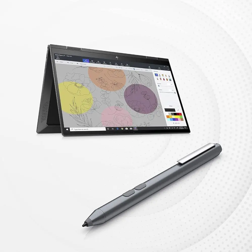 Стилус HP MPP 1.51 Pen (3V2X4AA) - фото 2