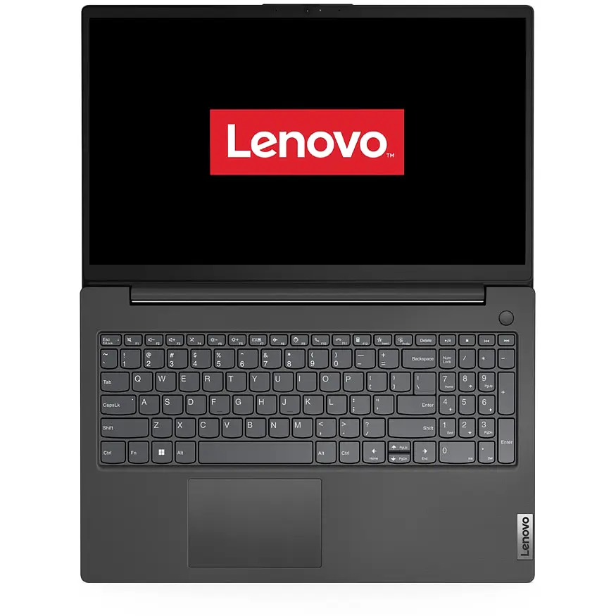 Ноутбук Lenovo V15 G4 IRU i7-13620H la 49GHz, IPS, 16GB DDR4, 512GB, UHD, Без ОС - фото 3
