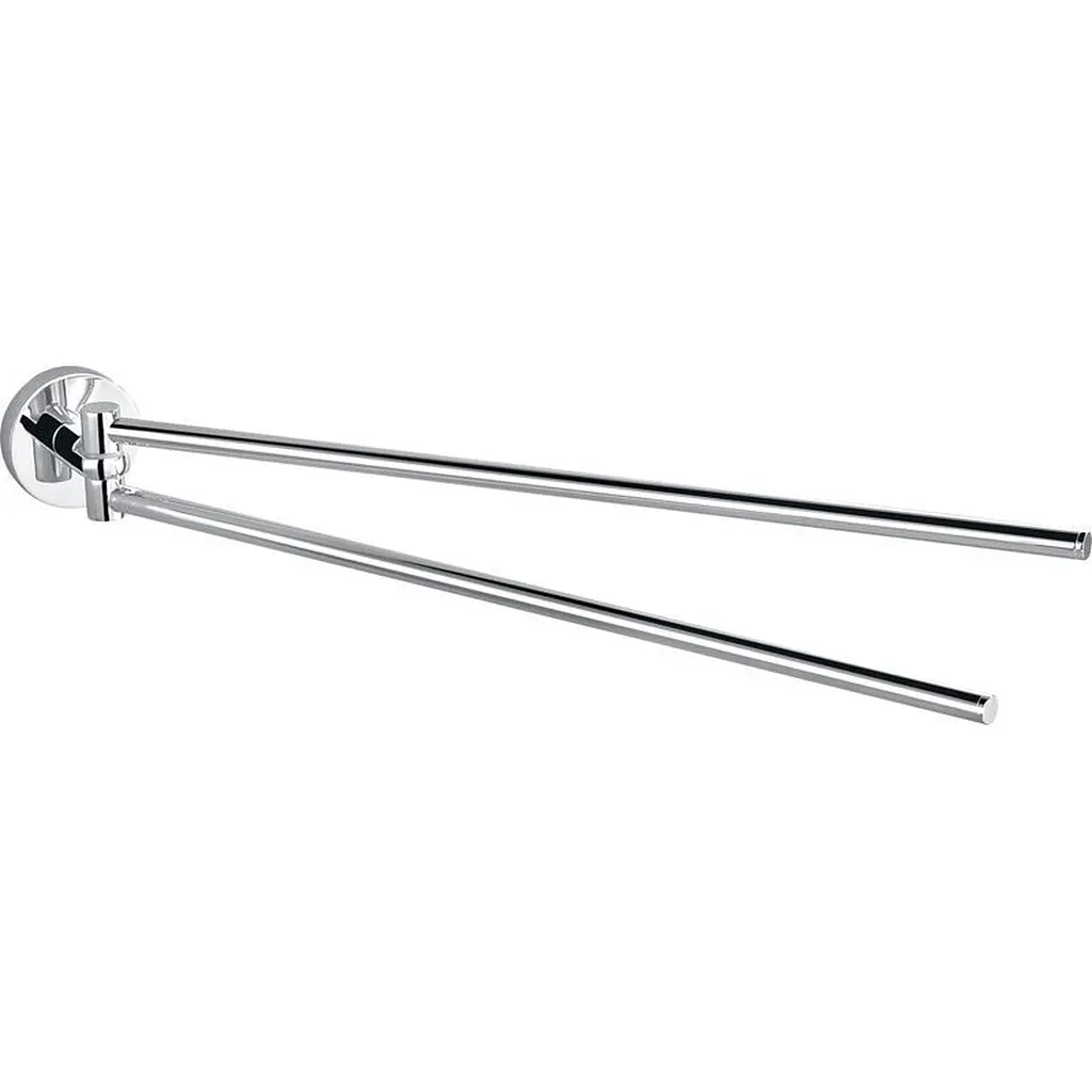 Тримач рушників Perfect Sanitary Appliances SP 8131 - фото 2