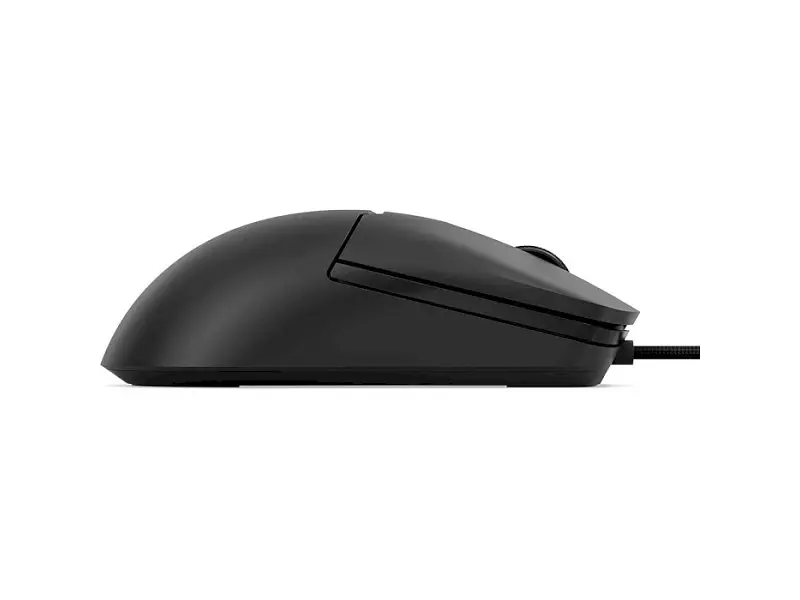 Миша Lenovo Legion M300 Black (GY51H47350) - фото 5