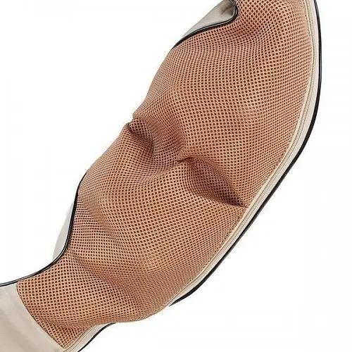Масажер No Brand Relax XL - фото 7