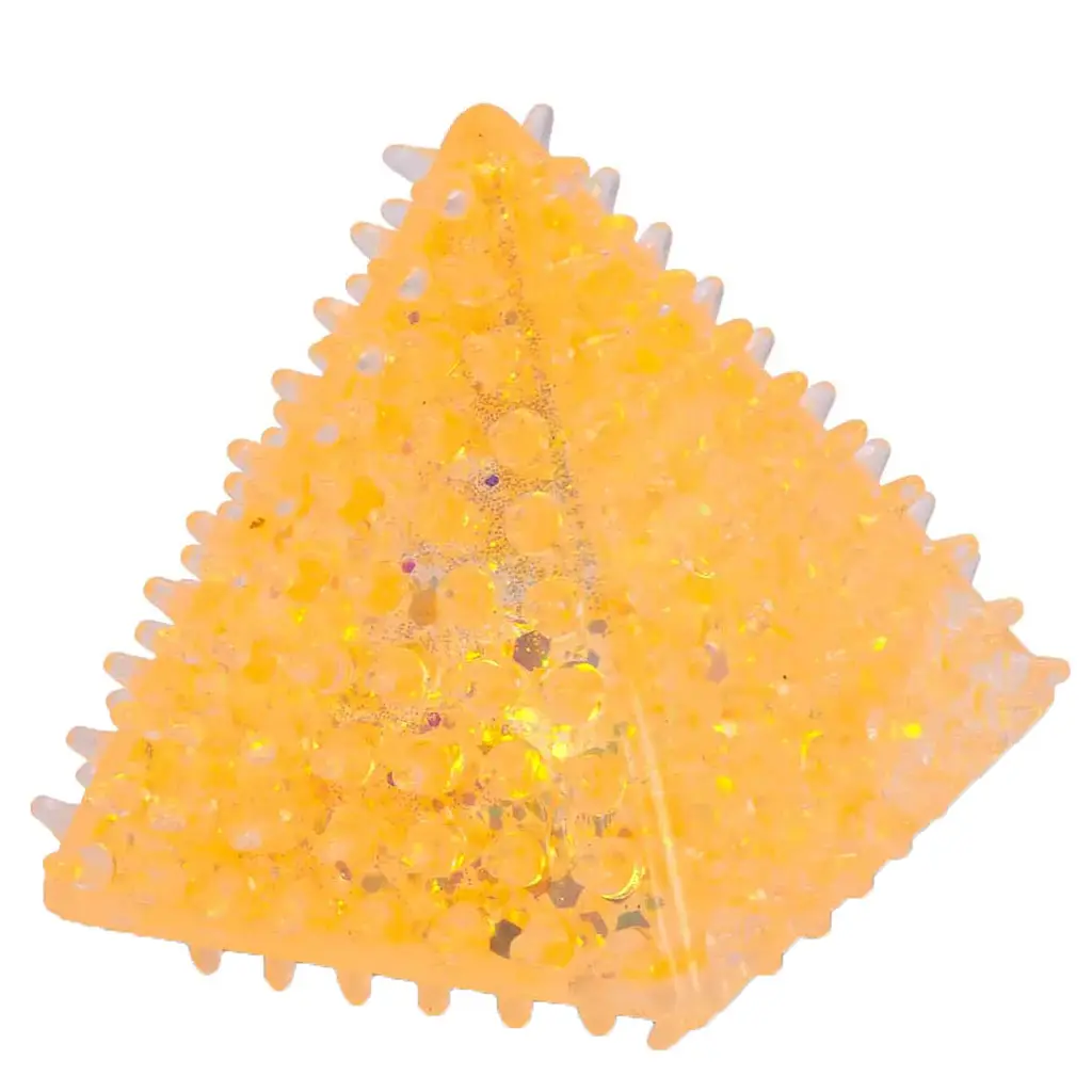 Игрушка Monster Gum Крутой замес 3D Geometry (38819) - фото 4