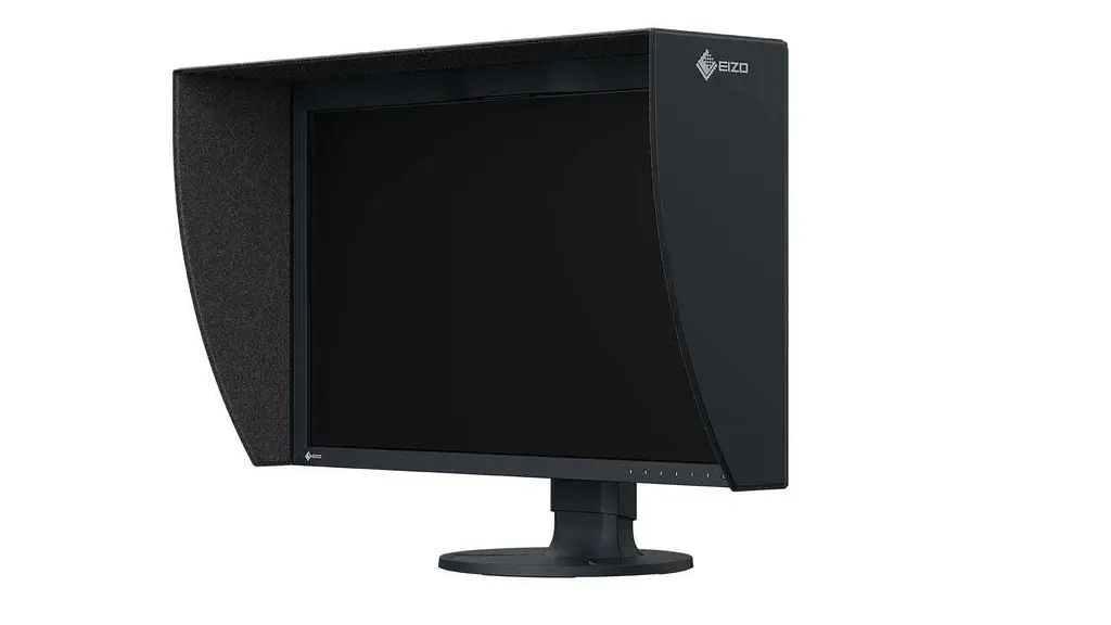 Монітор Eizo CG2700X - фото 4