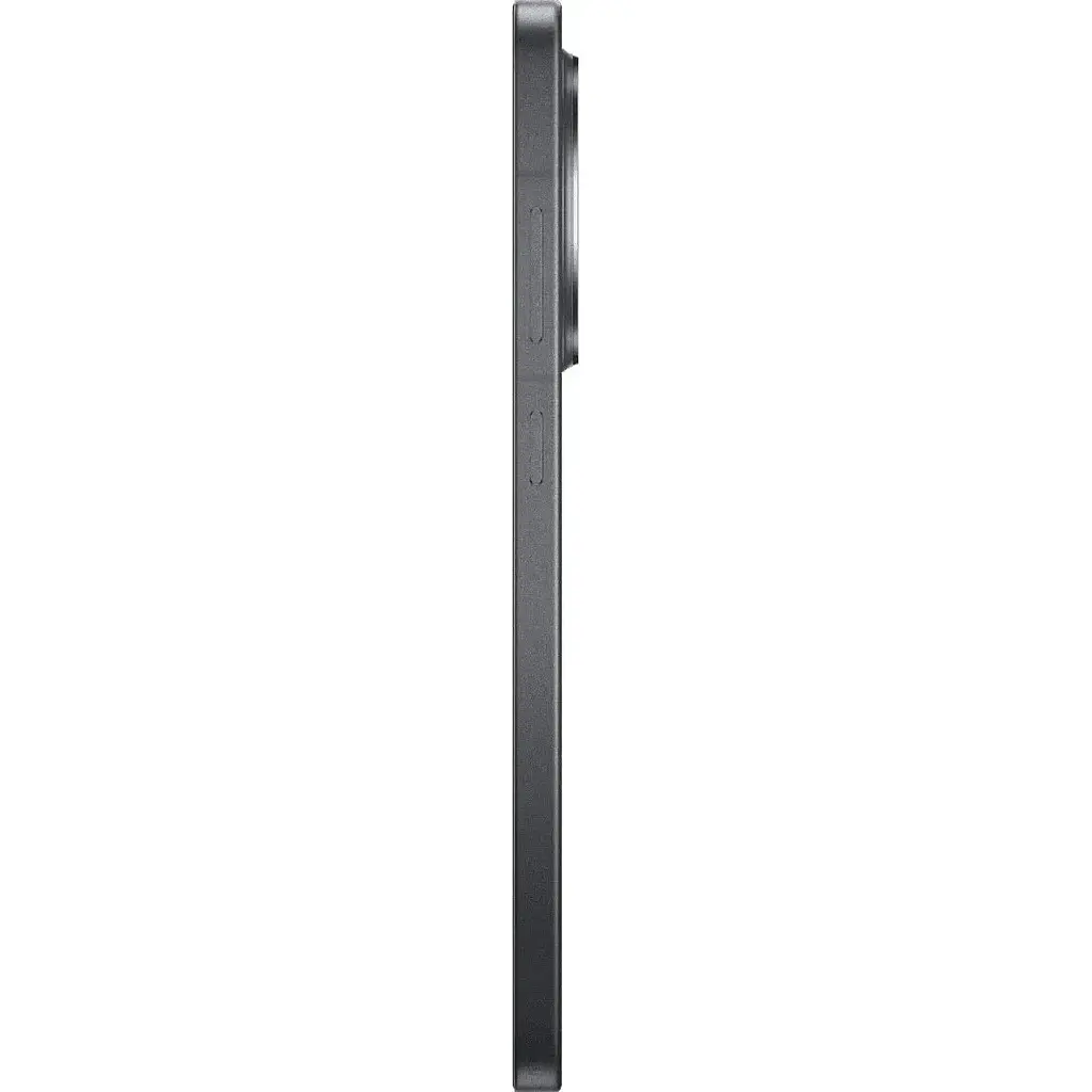 Смартфон OnePlus Ace 5 16/1TB Gray [143721] - фото 7