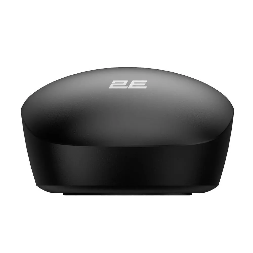 Миша 2E MF405 Black (2E-MF405UBK) - фото 10