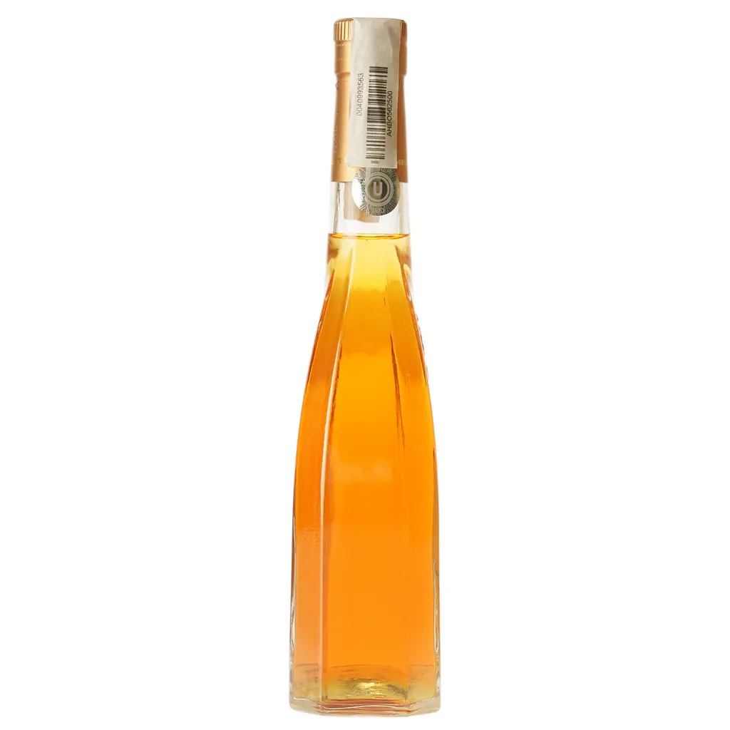 Дивин Kvint Kosher Кошерный 3 года 40% 0.5 л - фото 3