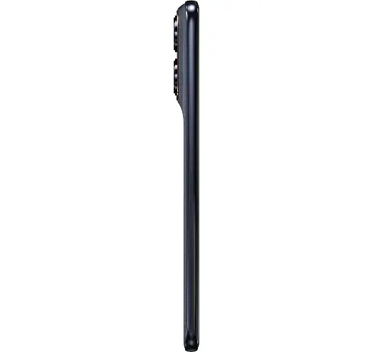 Смартфон Motorola Edge 70 Fusion (XT2605-2) 12/256Gb Silhouette Black (PBBE0042UA) No Adapter UA UCRF - фото 6