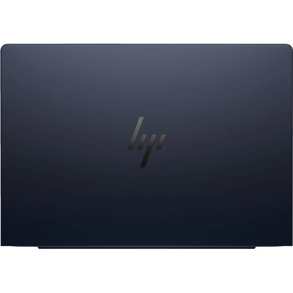 Ноутбук HP EliteBook Ultra G1i, Ultra 7 266V, 16GB, 512GB, Arc 140V, Windows 11 Професійна - фото 4