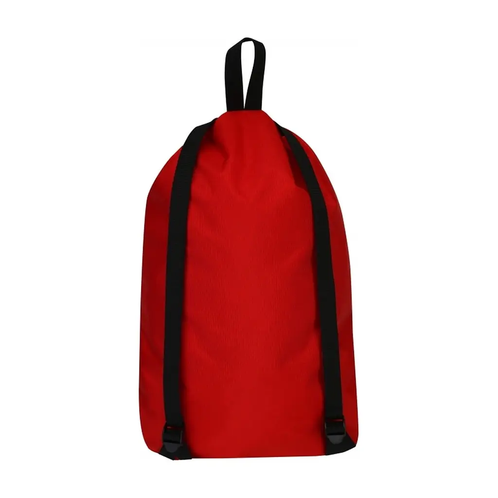 Сумка для взуття Cool For School Антизлодій червона (CF85768-03) - фото 3