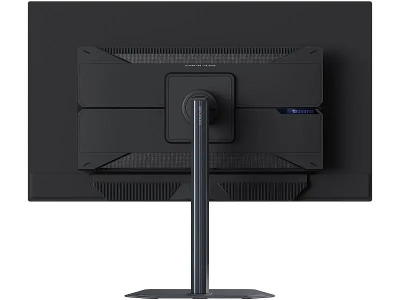 Монітор Gigabyte Gaming Monitor (MO32U2) - фото 4