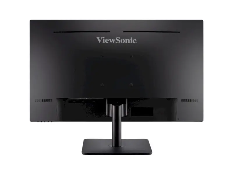Монітор Viewsonic VA2732-H-2 - фото 5