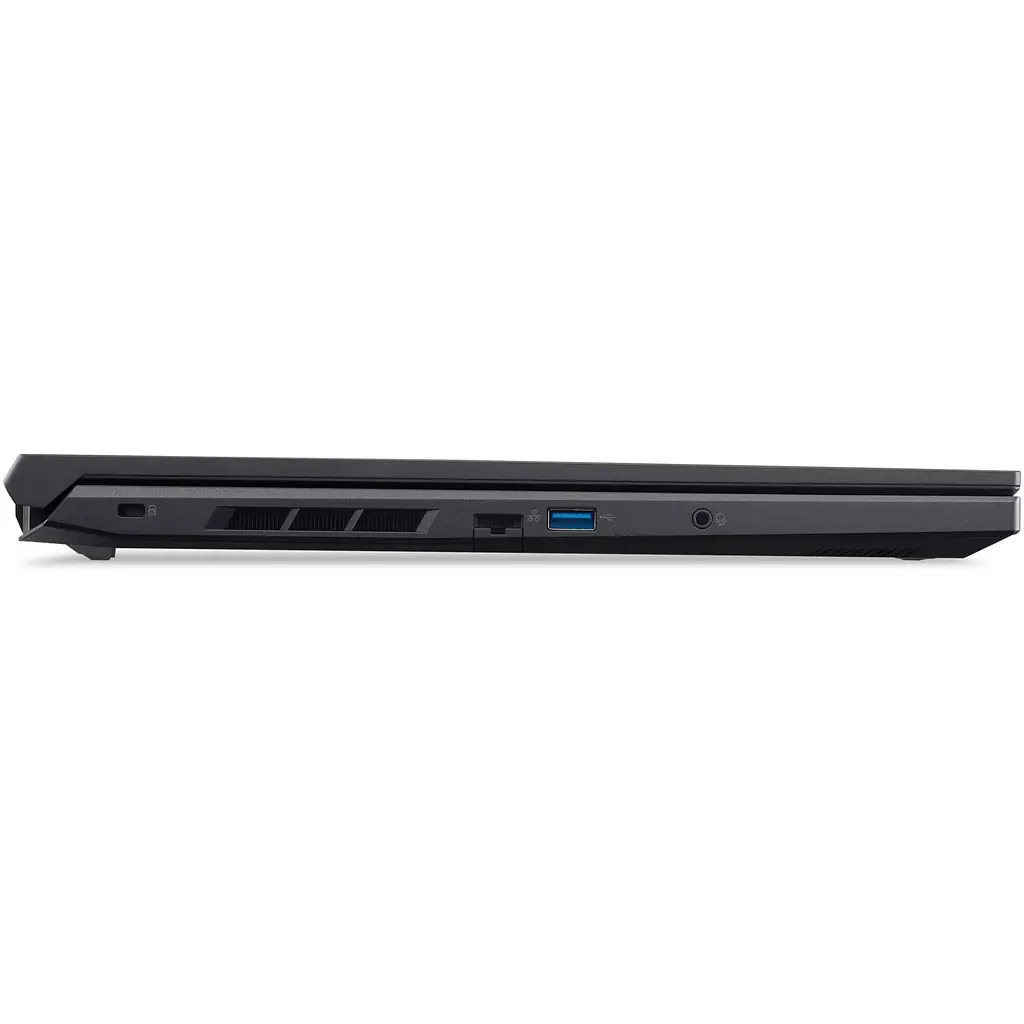 Ноутбук Игровой Acer Nitro V 16 ANV16-71 i5-14450HX la 48GHz,16'',IPS,16GB DDR5,512GB,RTX 4050 6GB,No - фото 13