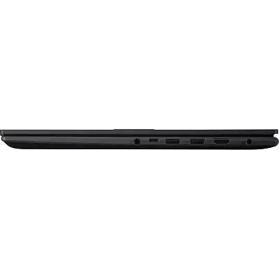 Ноутбук ASUS Vivobook 16 OLED M1605NAQ-SH055 (90NB1831-M001Z0) - фото 6
