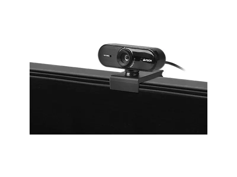 Веб-камера A4Tech PK-935HL - фото 4