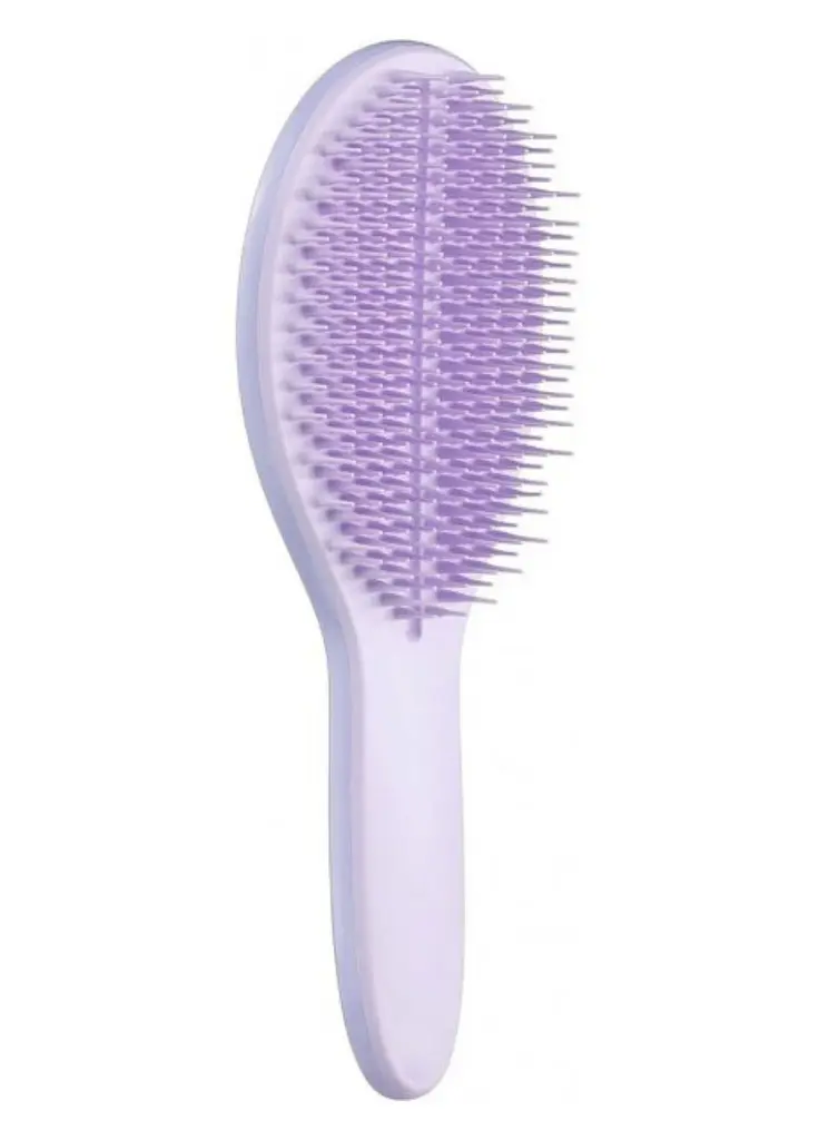 Щітка для волосся Tangle Teezer The Ultimate Styler Lilac Cloud