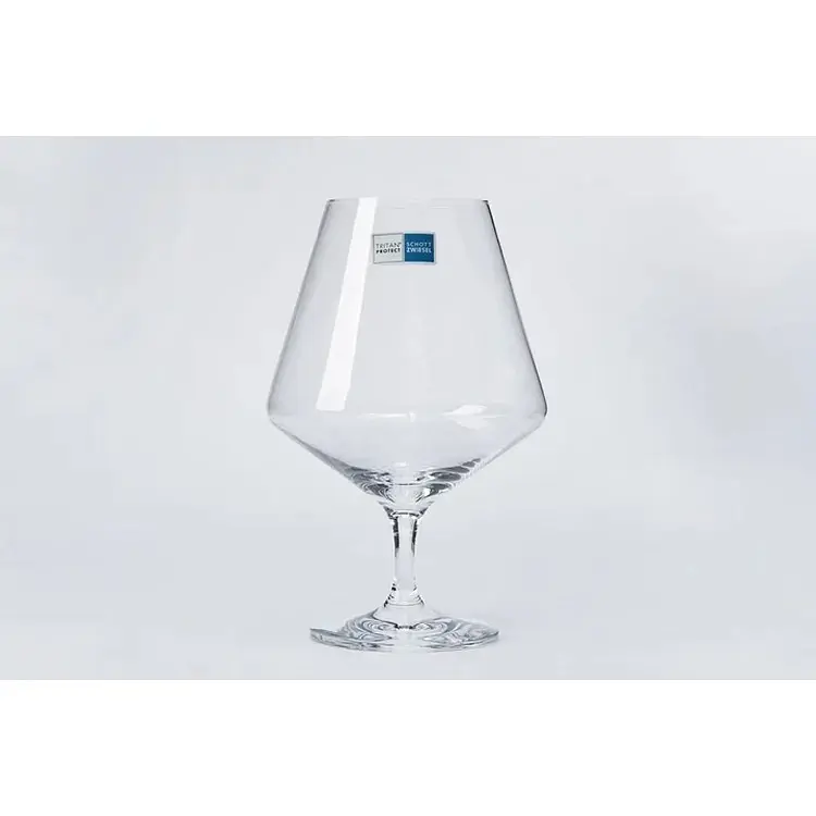 Келих для коньяку Schott Zwiesel Pure 616 мл (113756) - фото 2