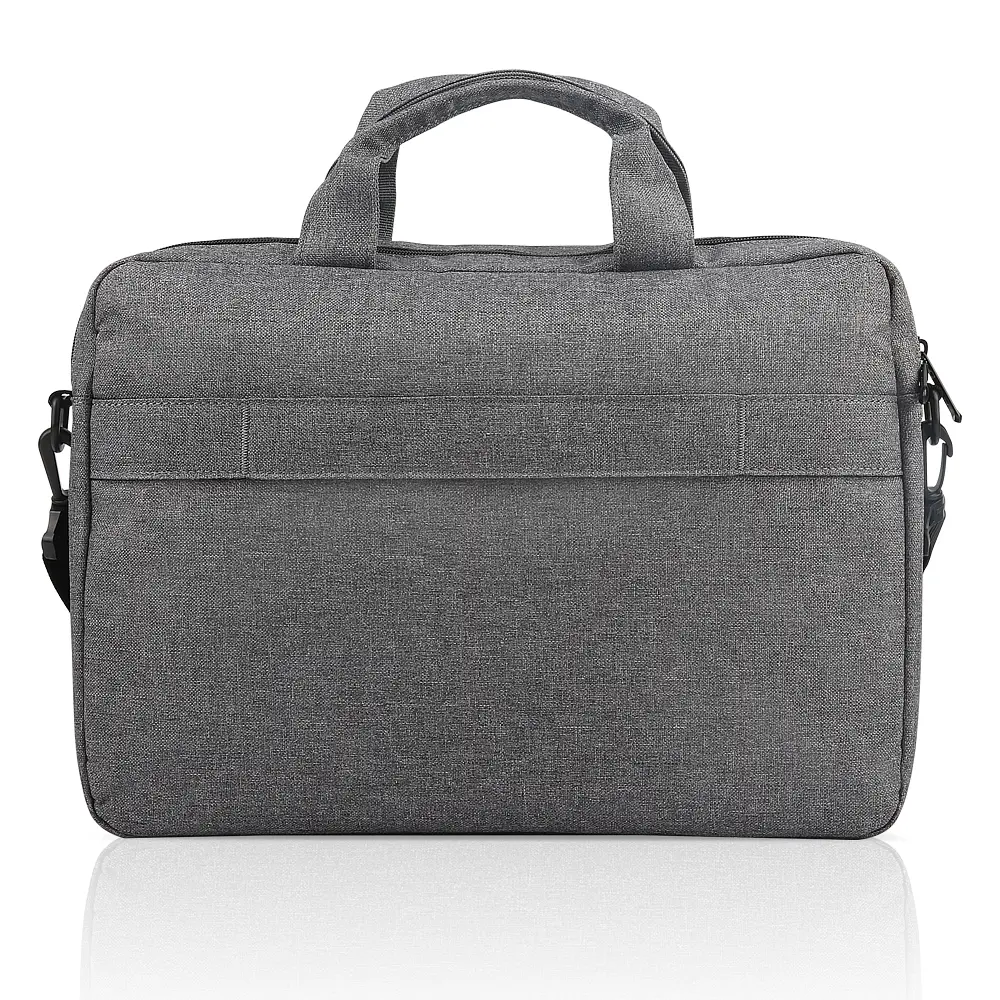 Сумка Lenovo Casual Toploader T210 15.6" - фото 4