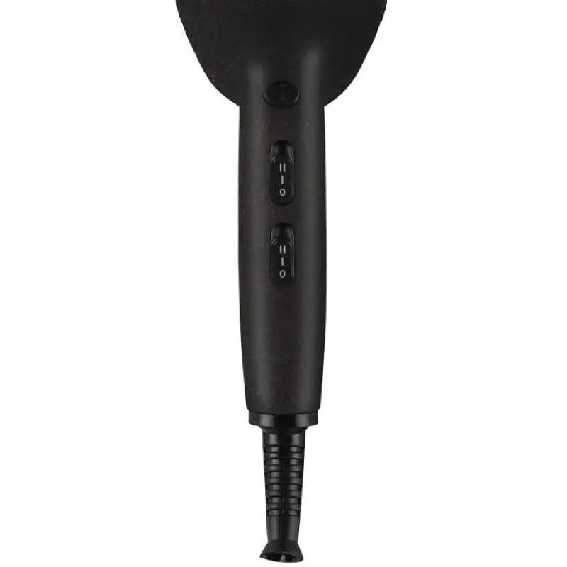 Фен ROTEX RFF 203-B UltimateCare Pro - фото 2