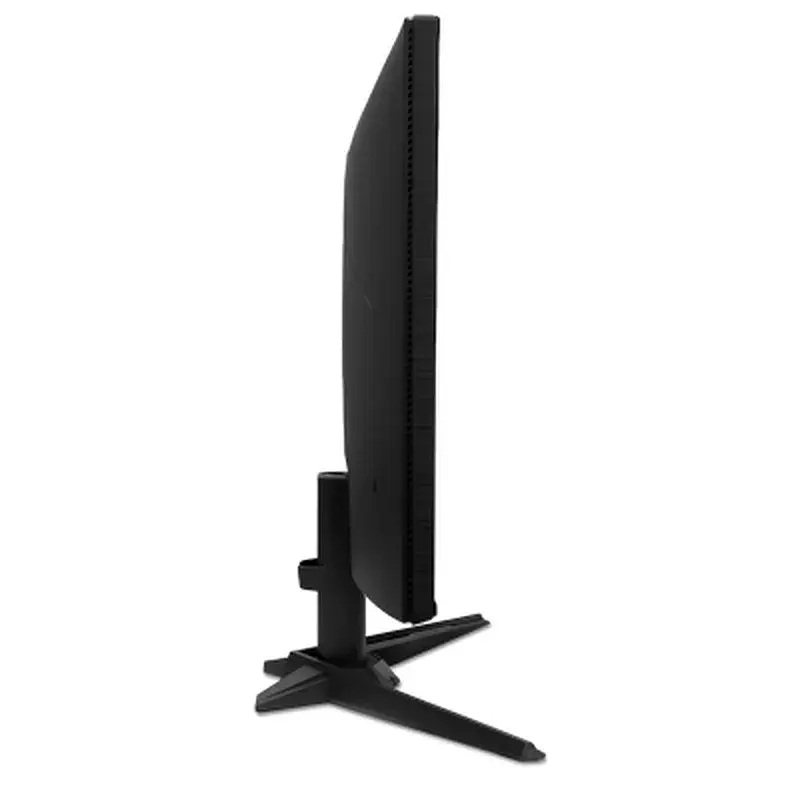 Монітор Acer QG241YP6bip (UM.QQ1EE.605) - фото 6