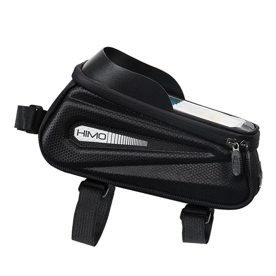 Велосумка Xiaomi HIMO Cycling Bag (LF0402)