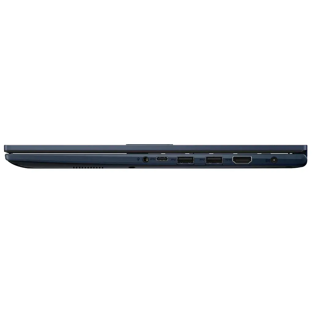 Ноутбук ASUS Vivobook 15 X1504MA-BQ110 (90NB17I1-M005C0) - фото 7