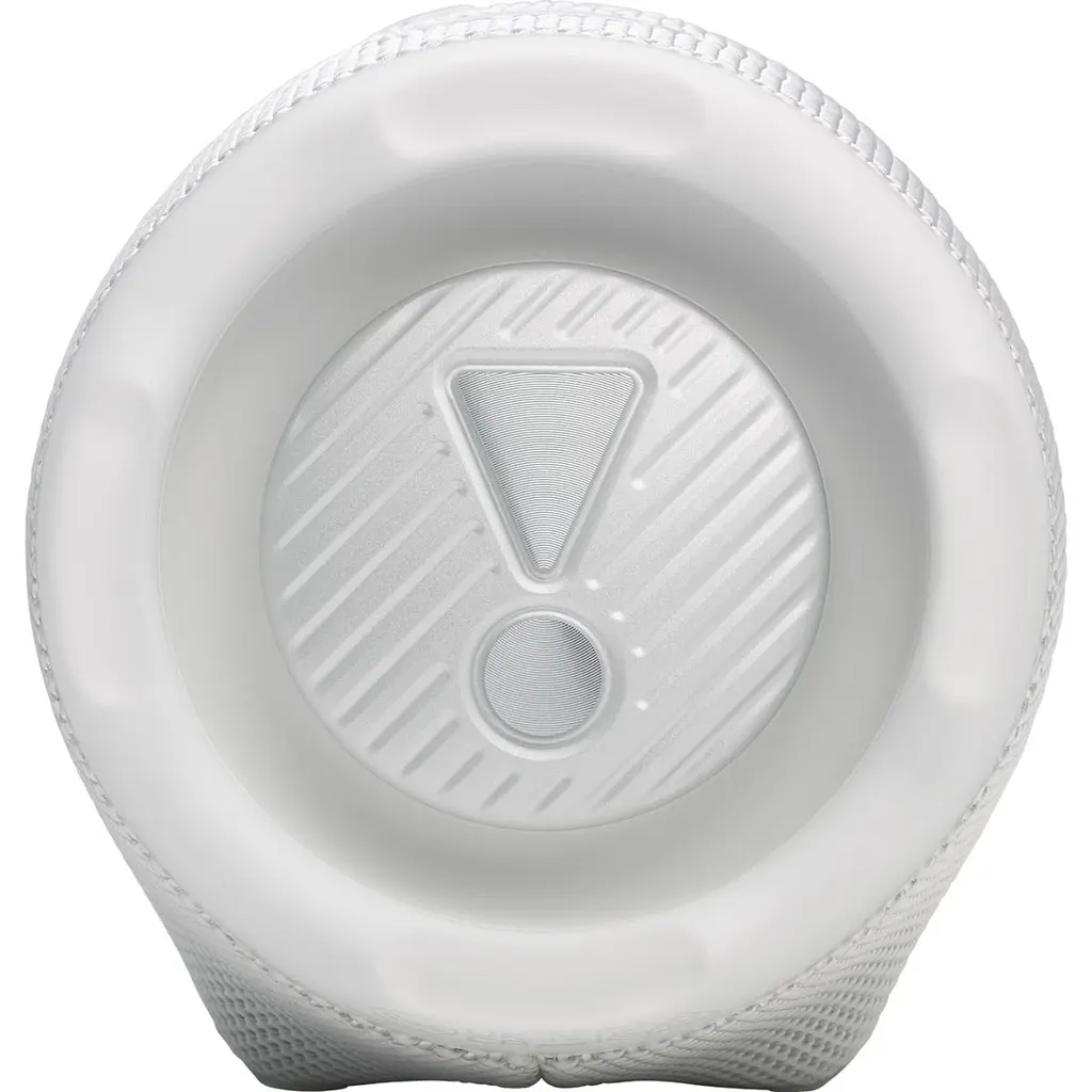 Портативна акустика JBL Charge 6 White [JBLCHARGE6WHT] [133202] - фото 8
