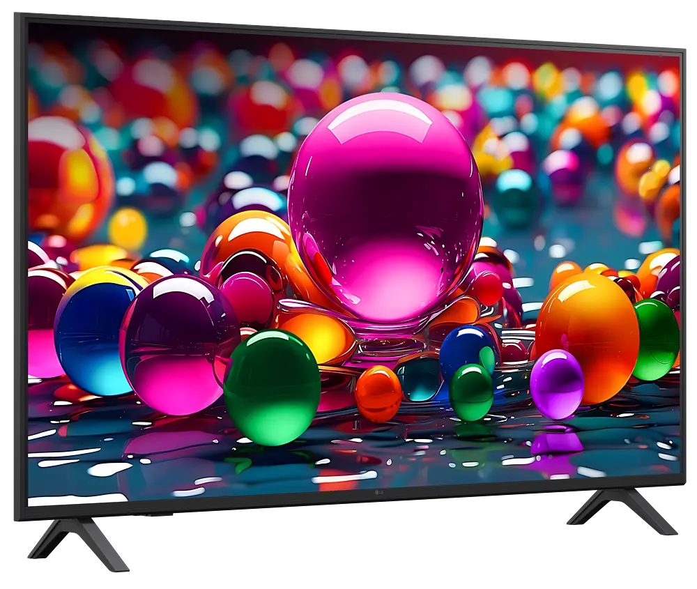 LED-телевізор 50UA75006LA LG teh0022608 - фото 2