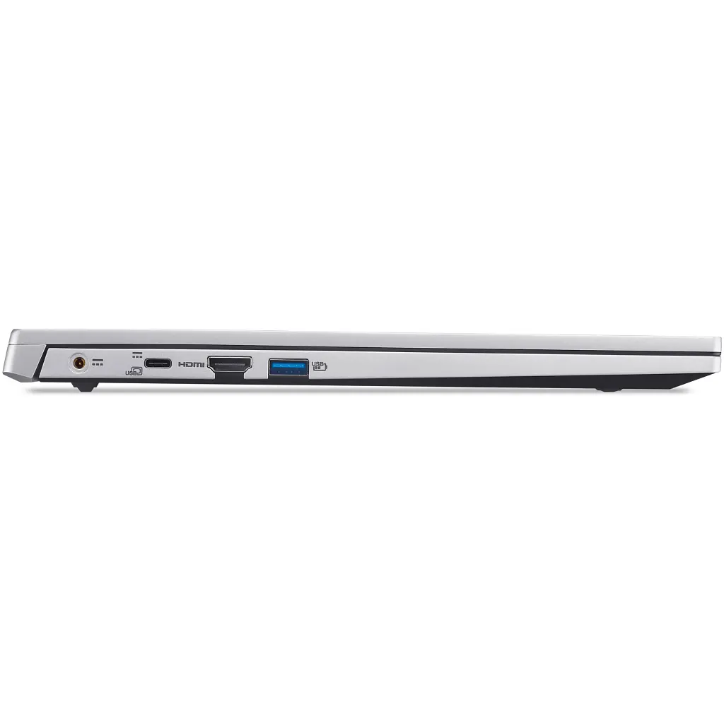 Ноутбук Acer Aspire Lite AL15-44P-R0PF (NX.DJZEU.001) - фото 5