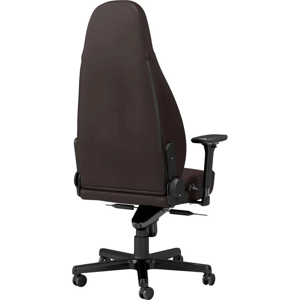 Геймерське крісло Noblechairs ICON Java Edition (NBL-ICN-PU-JED) [165689] - фото 6