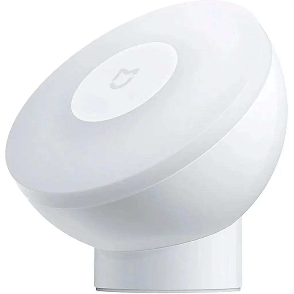 Нічний світильник Xiaomi Mi Motion-Activated Night Light 2 [MIJE4115GL] [80144] - фото 2